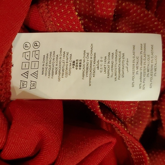 Michael Kors dress size XS - Picture 13 of 13
